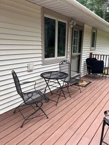 Yooper Cabin - Image 3