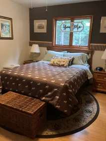 Yooper Cabin - Image 2
