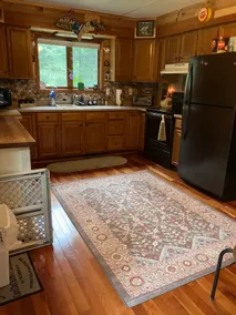 Yooper Cabin - Image 5