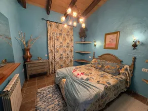 Family experience with exclusive jacuzzi - Image 5