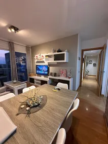 2nd Floor Bedrooms with Pool, A/C, Wifi and Garage - Image 4