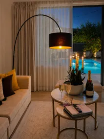 Villa Almihauss - Adults Only - Image 3