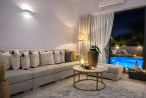 Villa Almihauss - Adults Only - Image 2