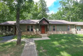 Newer Lake Greeson Cabin - Image 3
