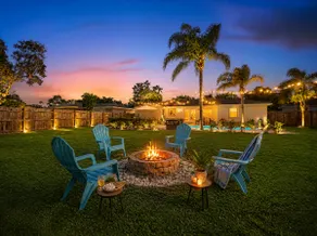 Family/Group Getaway w/ Pool Near Clearwater Beach - Image 2