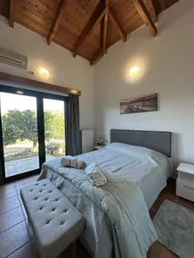 Country house - Image 5