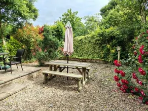 Clares Cosy Cottage - Image 3