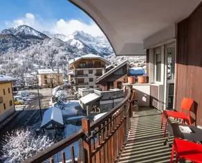 Maison Montironi - Image 4
