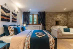 Maisons des Fleurs - Image 4