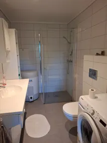 Apartment in scenic Søgne - Image 5