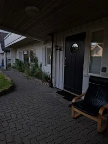 Apartment in scenic Søgne - Image 4
