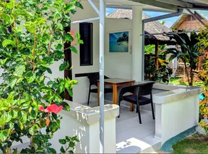 Astillo's Guest Houses - Image 5