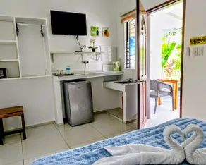 Astillo's Guest Houses - Image 4
