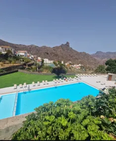 La Casina Tejeda - Image 5