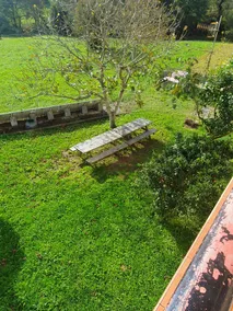 Villa in Liendo - Image 4