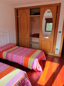 Villa in Liendo - Image 5
