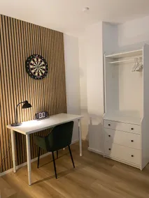 Quiet basement apartment on the wine route - Image 2