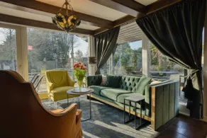 Charming studio for 2, 4 or 6 - Image 2