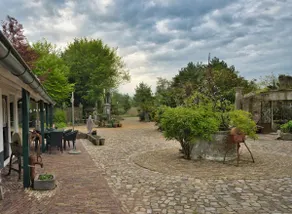 Charming studio for 2, 4 or 6 - Image 3