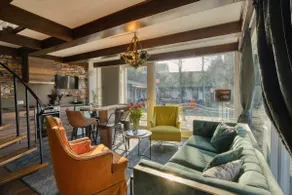Charming studio for 2, 4 or 6 - Image 4