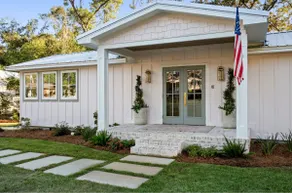 Precious Cottage/Downtown Fairhope… - Image 5
