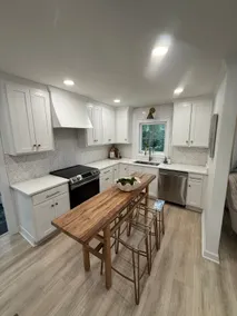 Precious Cottage/Downtown Fairhope… - Image 3