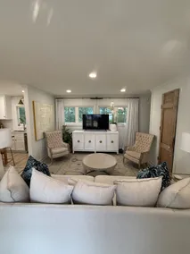 Precious Cottage/Downtown Fairhope… - Image 2