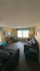 Ohana House in Oceanside Village - Image 4