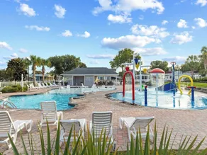 Ohana House in Oceanside Village - Image 3
