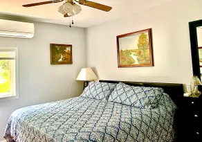 Moms Guest House - Image 2