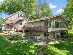Sunset Cabin -Jingle Bar! Snow activity rentals - Image 3
