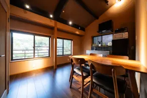 【Kyotofish·Chion】Serene Kyoto Machiya - Image 2