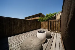 【Kyotofish·Chion】Serene Kyoto Machiya - Image 4