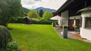 Chalet Anna - Image 2