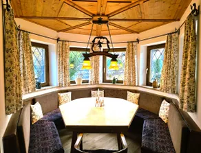 Chalet Anna - Image 3