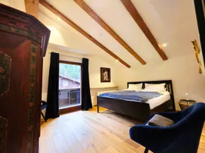 Chalet Anna - Image 5