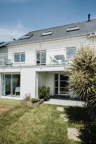 Villa Balaou - Vue mer exceptionnelle - - Image 4