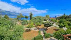 Ploes Luxury Cottages - Image 5