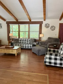 Blue Ridge Mountain Air - Image 3