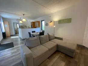 Maison Tournesol: Selbstversorger-Hütte mit privatem Spa in Sarlat - Image 5