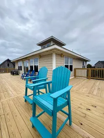 Hot Tub + Arcade + Pool Table, 7-Min Walk to Beach - Image 4