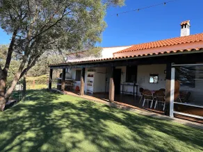 Navalonguilla Rural House - Image 3