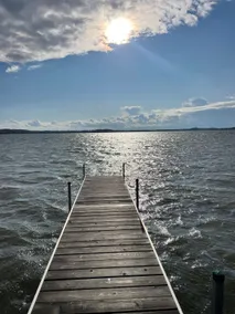 Northstar Haven across from Detroit Lake - Image 5