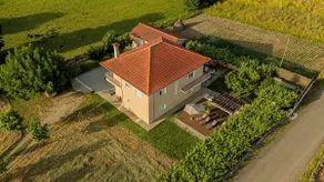 Just Like Home - Casa Antonio em Paredes de Coura - Image 2