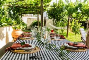 Just Like Home - Casa Antonio em Paredes de Coura - Image 4