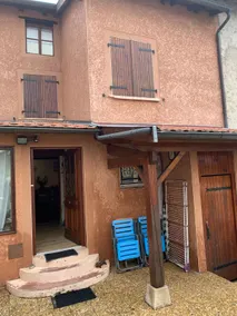 Quiet village house - Image 3