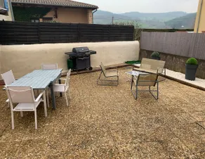 Quiet village house - Image 5
