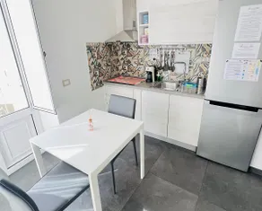 Sweet Life Holiday Home ”I Spicchitedda” - Image 3