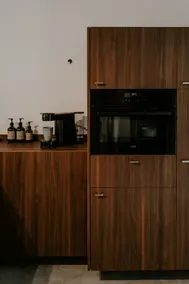Boutique holidayhome in Nieuwpoort-Stad - Image 5