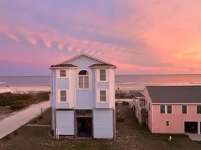 Spectacular Views-Elevator, Steps away to sand! - Image 5